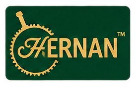 Hernan premium durian and dessert range
