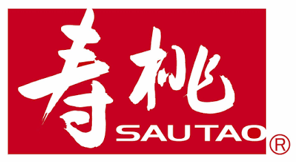 Sau Tao noodle range