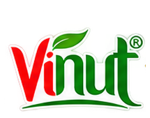 VINUT Cocogurt range