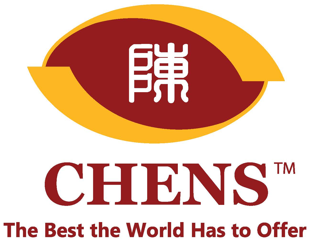 Chens Enterprises Corporation